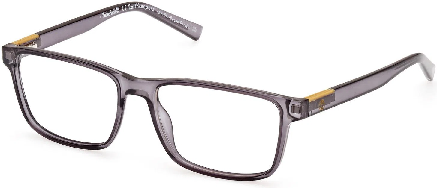 Timberland 1797 Eyeglasses - view 2